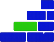 Kansas City Masonry