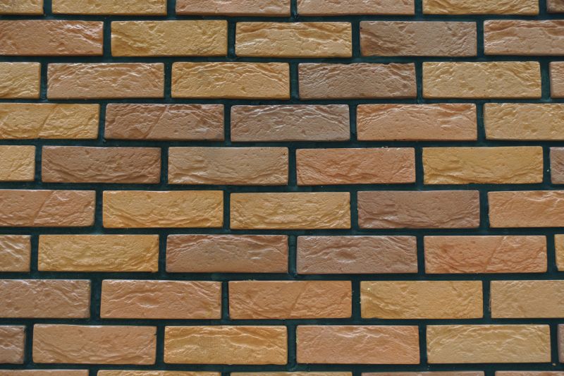 Brick Repair in Cass County, MO