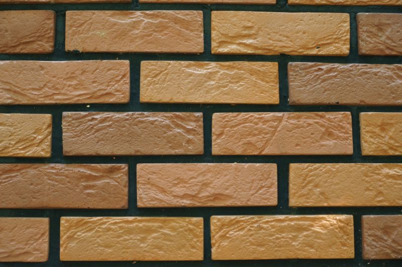 Brick Repair in Clay County, MO