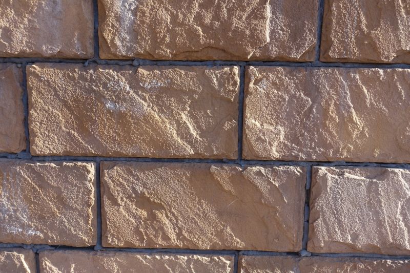 Brick Repair in Grandview, MO