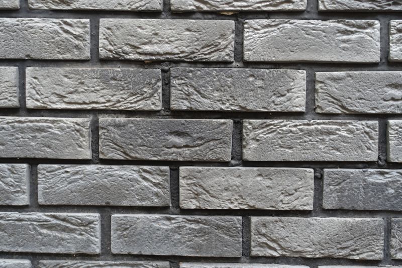 Brick Repair in Independence, MO