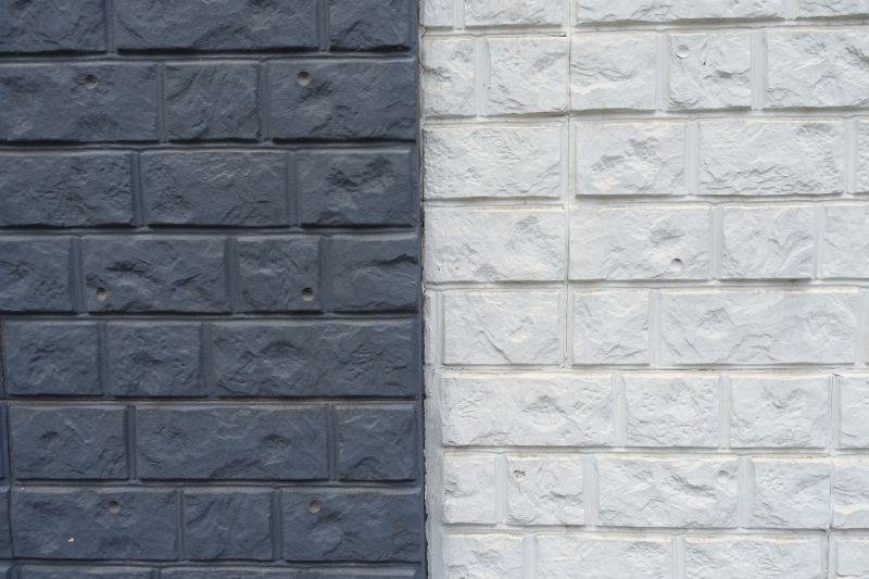 Brick Repair in Leavenworth, KS