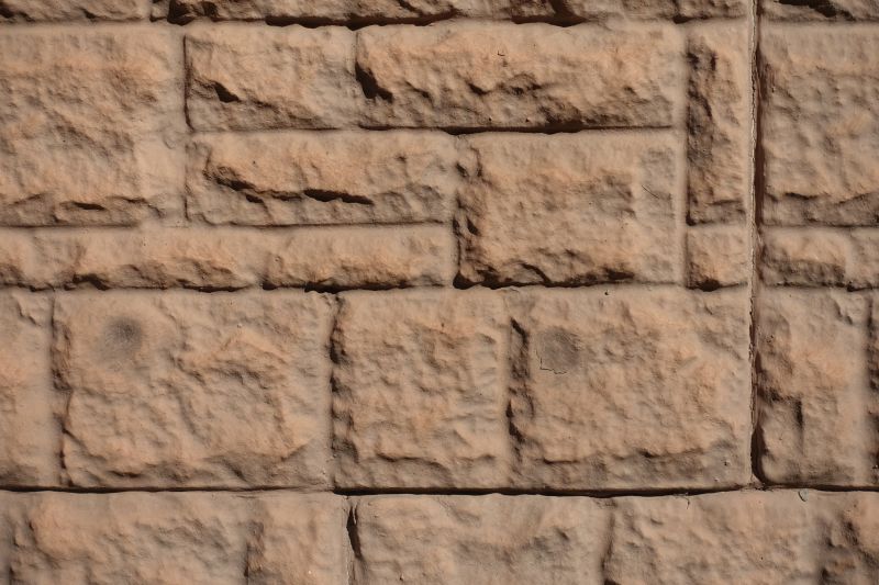 Brick Repair in Lees Summit, MO