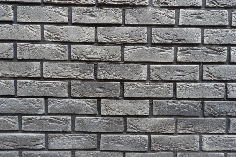 Brick Repair in Mission, KS