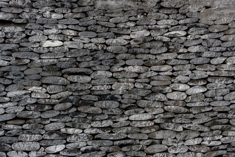 Commercial Stone Masonry in Grandview, MO
