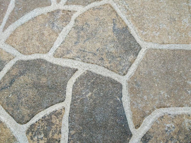 Commercial Stone Masonry in Mission, KS