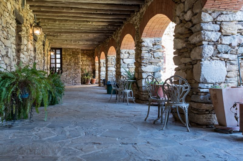 Stonework Installation in Kansas City, KS