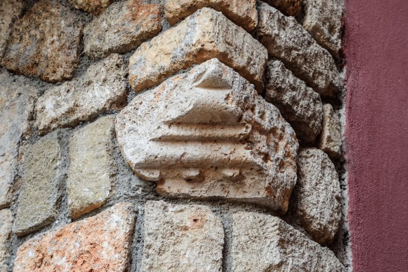 Stonework Installation in Olathe, KS